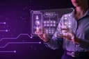 BPMN 2.0 - Business Process Management (Fundamental)