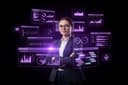COBIT® 2019 Foundation - Maîtriser les Principes de Gouvernance des TI