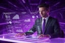 ISO 22000 Lead Implementer - Leadership alimentaire de classe mondiale