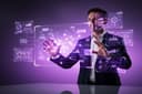 ISO 22301 Lead Implementer -  Maîtrisez la Continuité d'Activité
