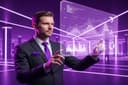 ISO 26000 Foundation - Responsabilité Sociétale à Portée de Main