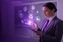 ISO 26000 Lead Auditor - Expertise en Audit de la Responsabilité Sociétale