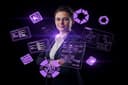 SAFe® Release Train Engineer - Agile Release Integration Engineer