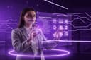 Selenium A4Q Foundation - Maîtrisez l'Automatisation des Tests Logiciels