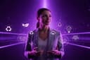 ISO 26000 Lead Implementer - Devenez Spécialiste en Responsabilité Sociétal