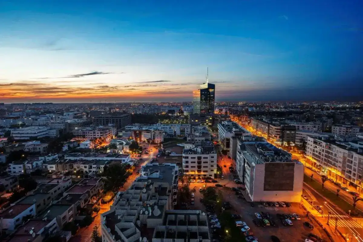 BCloud - Formations professionnelles certifiantes